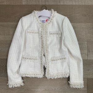 Boston Proper Jacket